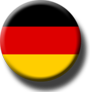 Deutsch