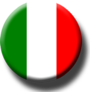 Italiano