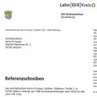 Lahn Dill Kreis